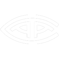 AAC logo