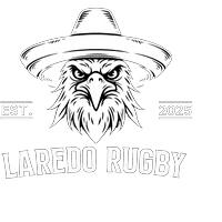 Laredo Rugby Club logo