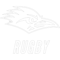 UTSA Rugby logo