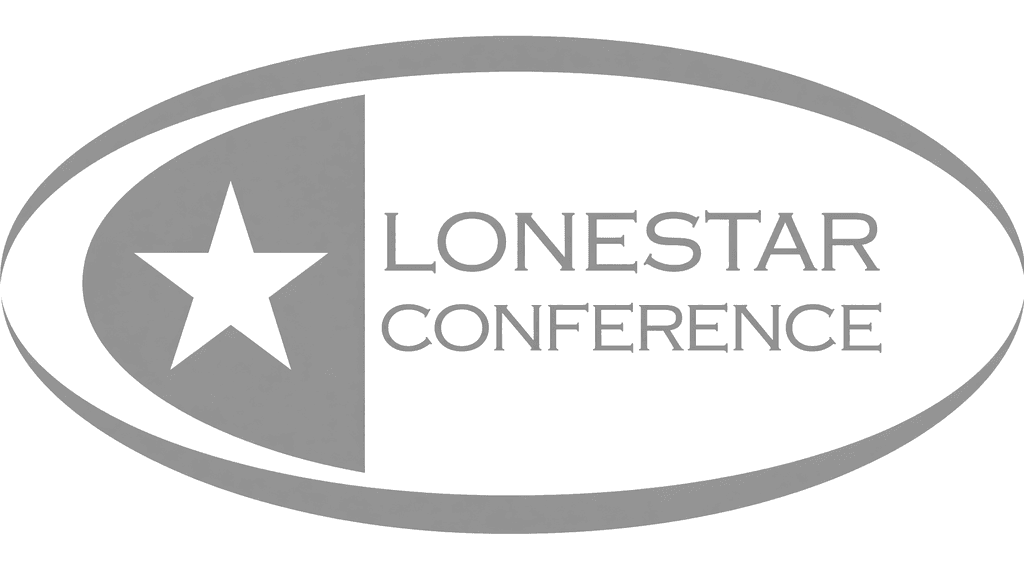 Lonestar Conference