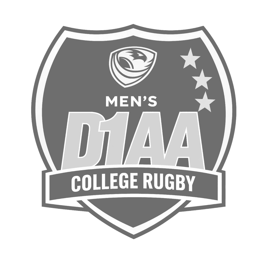Men’s D1AA College Rugby