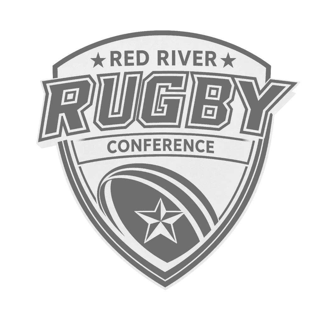 Red River Rugby Conference