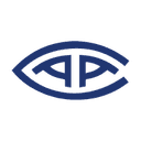 AAC club crest