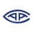 AAC club crest