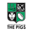 ARC The Pigs club crest