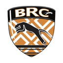 BRC club crest
