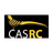 CAS RC club crest