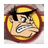 ERC '69 club crest