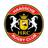 Haagsche RC club crest