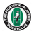 Pickwick Players club crest