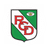 RC Delft club crest