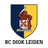 RC Diok club crest