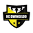 Rugbyclub Dwingeloo club crest
