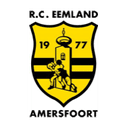 RC Eemland club crest