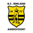 RC Eemland club crest