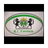 Rugby Club Emmen club crest