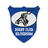 Rugby Club Hilversum club crest