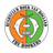 RC Hoek van Holland club crest