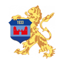RC 't Gooi club crest
