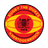 RC The Dukes club crest