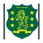 R.F.C. Gouda club crest