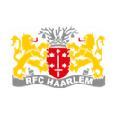 RFC Haarlem club crest