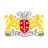 RFC Haarlem club crest