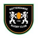 RRC club crest