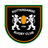 RRC club crest
