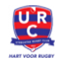 URC club crest