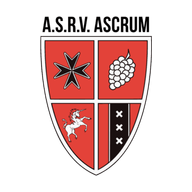 A.S.R.V. Ascrum club crest