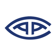AAC club crest