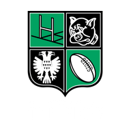ARC The Pigs club crest