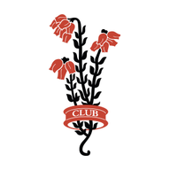 Blackheath club crest