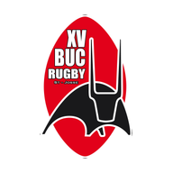 BUC Rugby Saint-Josse club crest