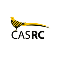 CAS RC club crest
