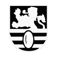E.Z.R.C. Oemoemenoe club crest