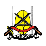 G.S.R.C. club crest