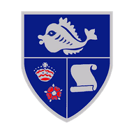 Havant club crest