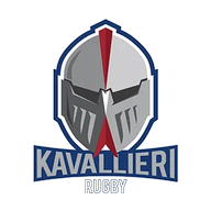 Kavallieri RFC club crest