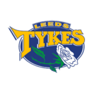 Leeds Tykes club crest