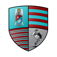 Maastricht Maraboes Rugby Combinatie club crest