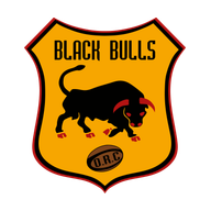 O.R.C. Black Bulls club crest