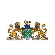 Plymouth Albion club crest