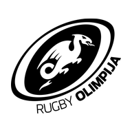 RAK Olimpija club crest