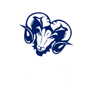 Rams club crest