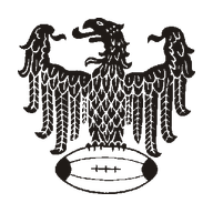 Rugby Club Aachen club crest