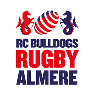 RC Bulldogs club crest