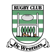 Rugby Club de Wrotters club crest