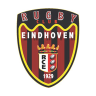 Rugby Club Eindhoven club crest